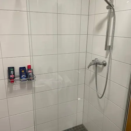 Schoenes In Der Naehe Vom Schloss Herten *