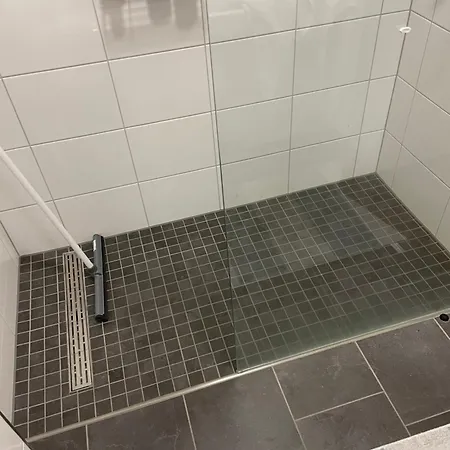 Apartmán Schoenes In Der Naehe Vom Schloss Herten *