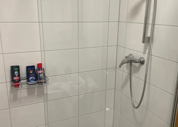 Schoenes In Der Naehe Vom Schloss Herten *