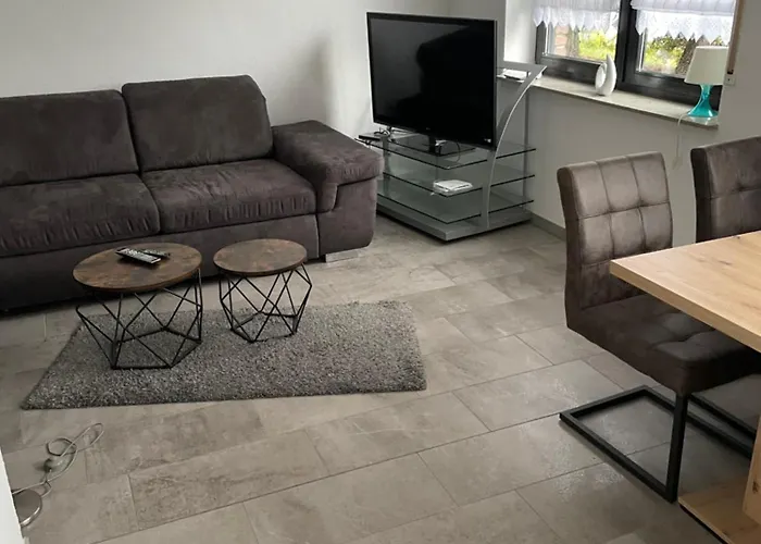 Schoenes In Der Naehe Vom Schloss Herten גלזנקירכן